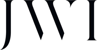 JWI